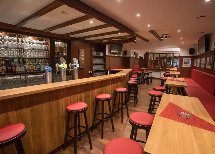 Willinger Mitte * 빌링겐