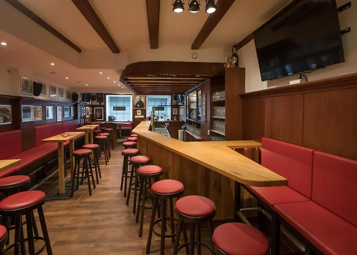 Willinger Mitte 빌링겐